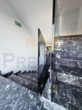 Продава 3-СТАЕН, гр. Пловдив, Христо Смирненски, снимка 6