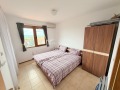 Продава 3-СТАЕН, с. Кошарица, област Бургас, снимка 12