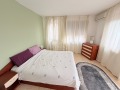 Продава 3-СТАЕН, с. Кошарица, област Бургас, снимка 13