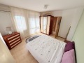 Продава 3-СТАЕН, с. Кошарица, област Бургас, снимка 14