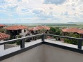 Продава 3-СТАЕН, с. Кошарица, област Бургас, снимка 16