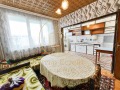 Продава 4-СТАЕН, гр. Плевен, 9-ти квартал, снимка 2