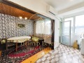 Продава 4-СТАЕН, гр. Плевен, 9-ти квартал, снимка 1