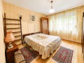 Продава 4-СТАЕН, гр. Плевен, 9-ти квартал, снимка 3