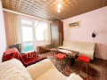 Продава 4-СТАЕН, гр. Плевен, 9-ти квартал, снимка 5