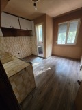 Продава МНОГОСТАЕН, гр. Стара Загора, Ремиза, снимка 4