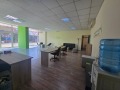 Продава ОФИС, гр. Пловдив, Център, снимка 2