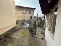 Продава КЪЩА, гр. Габрово, Център, снимка 3