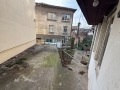 Продава КЪЩА, гр. Габрово, Център, снимка 10