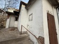 Продава КЪЩА, гр. Габрово, Център, снимка 12