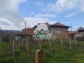Продава КЪЩА, с. Боряна, област Варна, снимка 4
