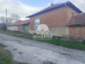 Продава КЪЩА, с. Боряна, област Варна, снимка 3