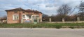 Продава КЪЩА, с. Пчелник, област Варна, снимка 2