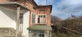 Продава КЪЩА, с. Пчелник, област Варна, снимка 3