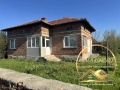 Продава КЪЩА, с. Узунджово, област Хасково, снимка 2