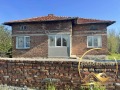 Продава КЪЩА, с. Узунджово, област Хасково, снимка 1