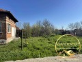 Продава КЪЩА, с. Узунджово, област Хасково, снимка 3
