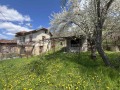 Продава КЪЩА, с. Смиров дол, област Перник, снимка 13