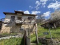Продава КЪЩА, с. Смиров дол, област Перник, снимка 1