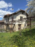 Продава КЪЩА, с. Смиров дол, област Перник, снимка 3