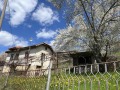 Продава КЪЩА, с. Смиров дол, област Перник, снимка 2