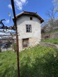 Продава КЪЩА, с. Смиров дол, област Перник, снимка 6