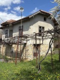 Продава КЪЩА, с. Смиров дол, област Перник, снимка 12