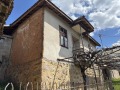 Продава КЪЩА, с. Смиров дол, област Перник, снимка 8