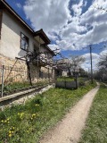 Продава КЪЩА, с. Смиров дол, област Перник, снимка 10