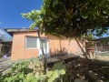 Продава КЪЩА, с. Кардам, област Добрич, снимка 2