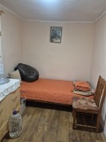 Продава КЪЩА, с. Кардам, област Добрич, снимка 5