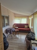 Продава КЪЩА, с. Кардам, област Добрич, снимка 6
