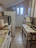 Продава КЪЩА, с. Кардам, област Добрич, снимка 8