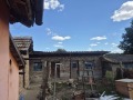 Продава КЪЩА, с. Кардам, област Добрич, снимка 10