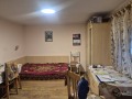 Продава КЪЩА, с. Кардам, област Добрич, снимка 3