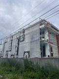 Продава ГАРАЖ, ПАРКОМЯСТО, гр. София, Карпузица, снимка 3