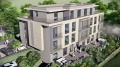 Продава ГАРАЖ, ПАРКОМЯСТО, гр. София, Карпузица, снимка 2