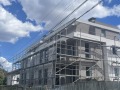 Продава ГАРАЖ, ПАРКОМЯСТО, гр. София, Карпузица, снимка 1