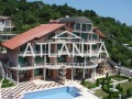 Продава ХОТЕЛ, гр. Варна, м-т Манастирски рид, снимка 2