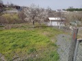 Продава ПАРЦЕЛ, с. Опълченско, област Кърджали, снимка 2