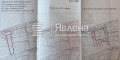 Продава ПАРЦЕЛ, гр. Варна, Изгрев, снимка 4