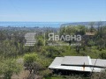 Продава ПАРЦЕЛ, гр. Варна, Изгрев, снимка 3