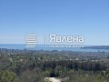 Продава ПАРЦЕЛ, гр. Варна, Изгрев, снимка 1