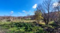 Продава ПАРЦЕЛ, с. Оброчище, област Добрич, снимка 1