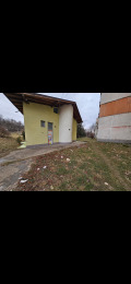 Продава БИЗНЕС ИМОТ, гр. Перник, Проучване, снимка 13
