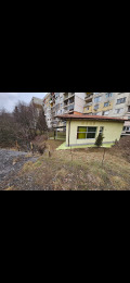Продава БИЗНЕС ИМОТ, гр. Перник, Проучване, снимка 11
