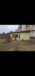Продава БИЗНЕС ИМОТ, гр. Перник, Проучване, снимка 12