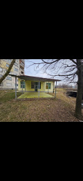 Продава БИЗНЕС ИМОТ, гр. Перник, Проучване, снимка 10