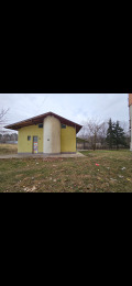 Продава БИЗНЕС ИМОТ, гр. Перник, Проучване, снимка 9