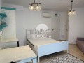 Продава 1-СТАЕН, област Бургас, к.к. Слънчев бряг • 53000 € • 74174262 — Holmes.bg